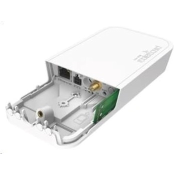 Mikrotik RBwAPR-2nD&R11e-LR8