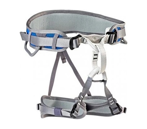 Petzl Corax