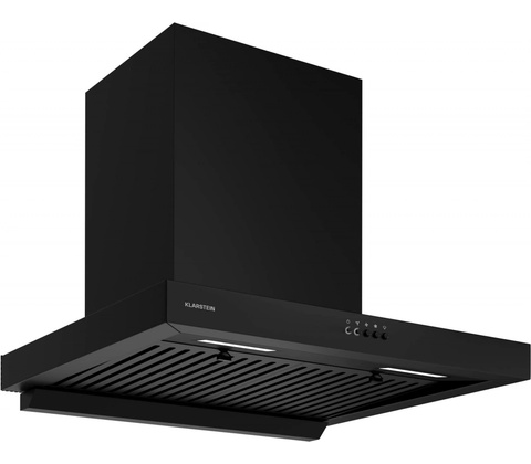 Klarstein AeroClean