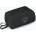 Osprey Туристически несесер Osprey Ultralight Padded 2 l black
