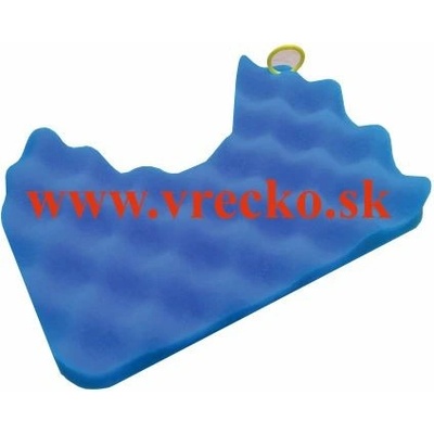 Samsung DJ97-01159B