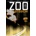 ZOO Novel
