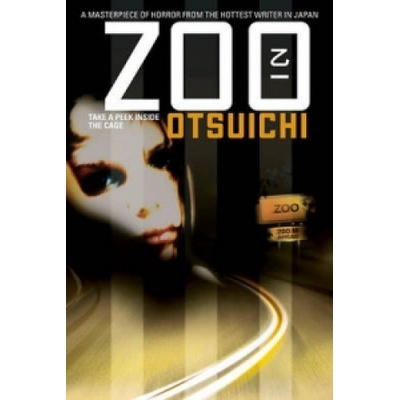 ZOO Novel