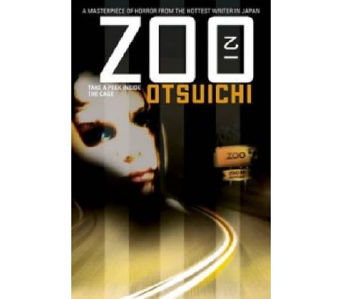 ZOO Novel
