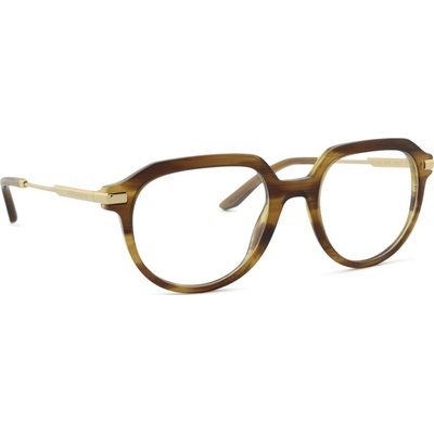 Dolce & Gabbana DG3402 3446