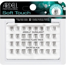 Ardell Mihalnice Soft Touch TRIO short