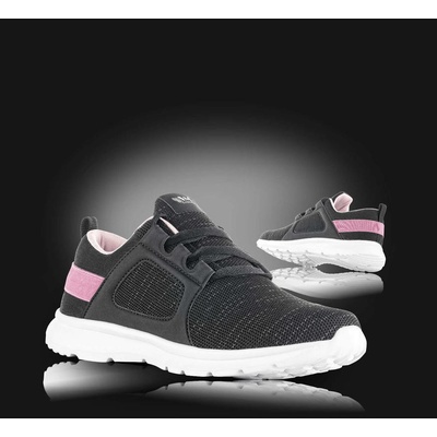 VM MODENA polobotka černá – Zbozi.Blesk.cz