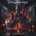 Pell Axel Rudi - Ghost Town CD