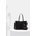 Juicy Couture чанта tote дамска CAROL REVERSIBLE (BEJ2699A4WZC)