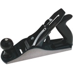 STANLEY Рендеса Stanley Handyman H1204 1-12-204 (1-12-204)