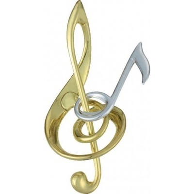 Hanayama Cast Harmony hlavolam – Zboží Dáma