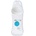 Bebeconfort Бебешка бутилка PP Bebe Confort - Maternity Easy Clip, 270 ml, бяла (30000941)