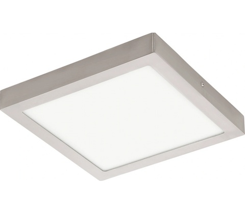Eglo 32446