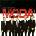 Moda - Viva I Romantici CD