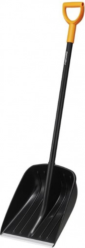 FISKARS 1052525