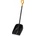 FISKARS 1052525