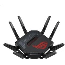Asus GT-BE98