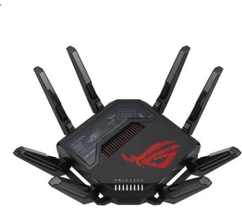 Asus GT-BE98