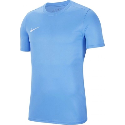 Nike Dry Park VII JSY SS BV6708 412
