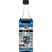 VP Racing Cool Down 473 ml