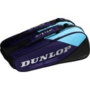 Dunlop FX Performance 12R