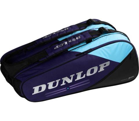 Dunlop FX Performance 12R