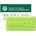 Some By Mi AHA BHA PHA 30 Days Miracle Cleansing Bar хидратиращ почистващ сапун за мазна и проблемна кожа унисекс 106 гр