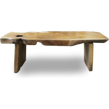 Image 1 of EX Home Пейка EX Home model Tik Koren