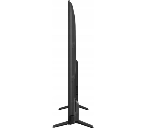 Hisense 75E7Q PRO