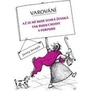 Varování