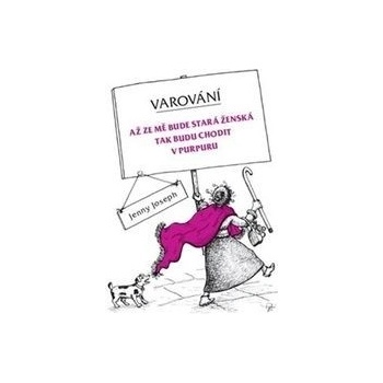Varování