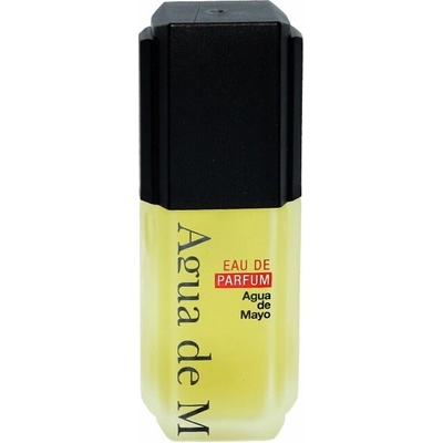 Saphir Agua de Mayo parfémovaná voda pánská 30 ml