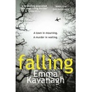 Falling - Emma Kavanagh