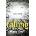 Falling - Emma Kavanagh