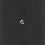 Crass - Christ - The Album / Well Forked - But Not Dead (Reissue) (2 LP) (5016958995348)