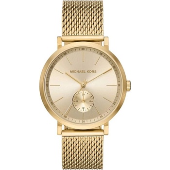 Michael Kors MK8741