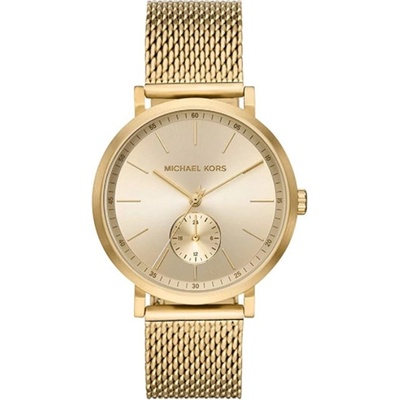 Michael Kors MK8741
