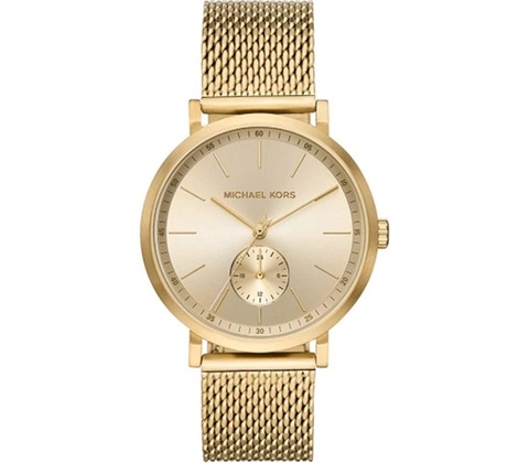 Michael Kors MK8741