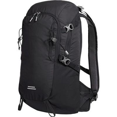 Halfar Outdoor COT47802500299 černá 22 l