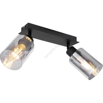 GLOBO HADERA 15465-2