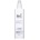 RoC Démaquillant Make-Up Remover Milk нежен лосион за почистване на грим 400ml