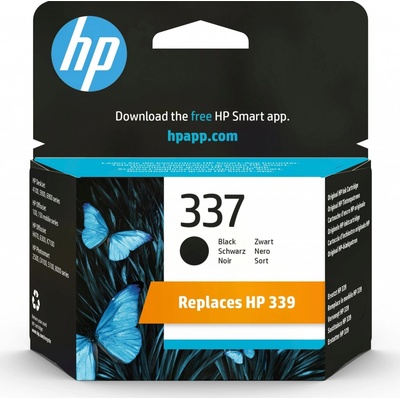 HP C9364EE - originálny