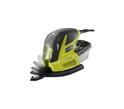 Ryobi RMS180-S