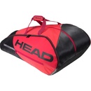 Tenisové tašky Head Tour Team 12R Monstercombi 2022