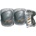 Tempish Cool Max Silver