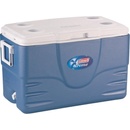 COLEMAN Xtreme 52QT