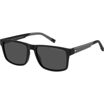 Tommy Hilfiger TH2142 S 08A IR