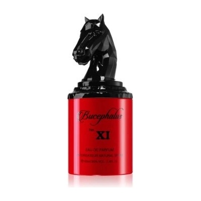 Armaf Bucephalus XI parfumovaná voda pánska 100 ml