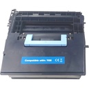 Compatible Canon T03 Black (2725C001)