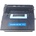 Compatible Canon T03 Black (2725C001)